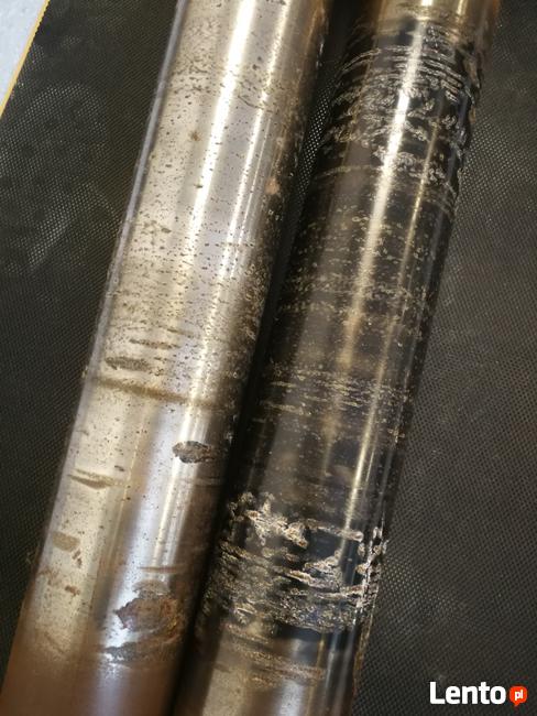 Serwis sprzętu FITNESS Naprawa bieżni, przeglądy techniczne