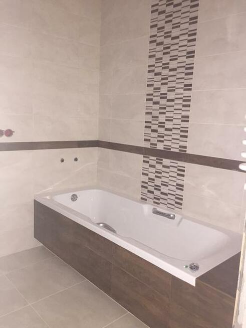 Glazura gres marmur kamien ozdobny, profesjonalna instalacja