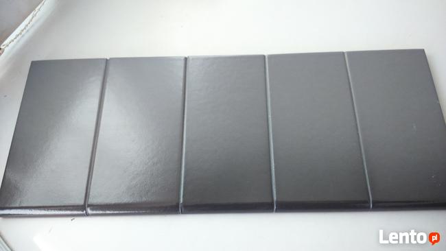 parapety, parapety zewnterzne, parapety klinkierowe