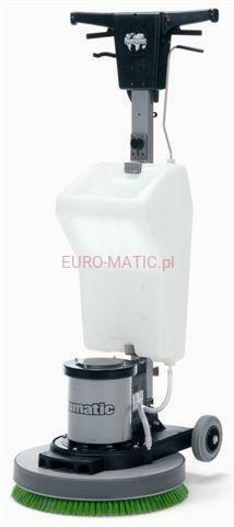 Wypożyczalnia odkurzaczy piorących, budowlanych Warszawa