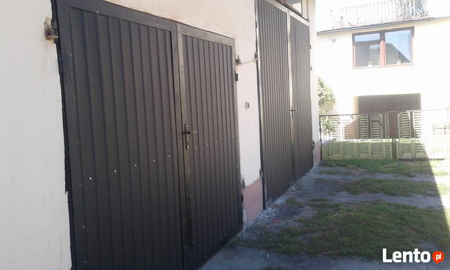 BRAMA DRZWI WROTA DO HALI STODOŁY GARAŻU