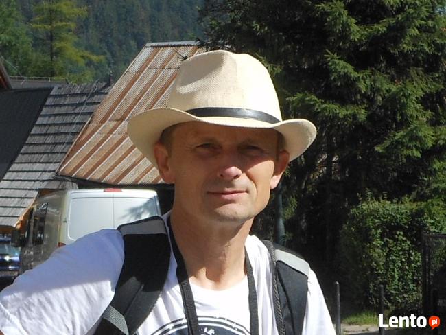 korepetycje z filozofii , dział: meontologia