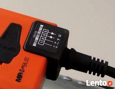 Belimo Joventa siłownik siłowniki REGENERACJA !!