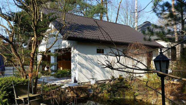 BUDOWA KOMPLEKSOWE REMONTY