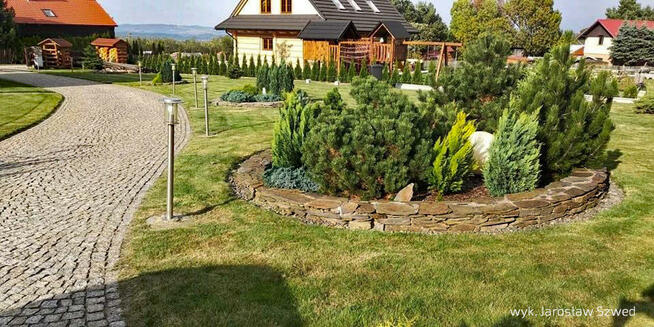 Kamień surowy, łupek do własnego przerobu, płyty, łupek