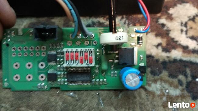 Belimo Joventa siłownik siłowniki REGENERACJA !!