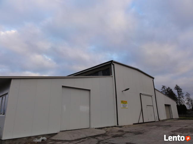 Worki raszlowe -polski producent opakowań foliowych