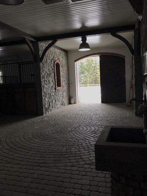 Kamień, łupek elewacyjny do 4 cm, elewacje, podmurówki