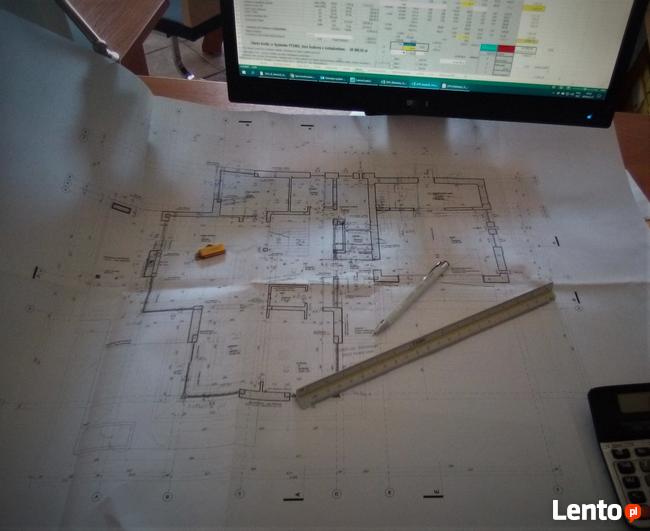 Energo Ultra+ System Ytong