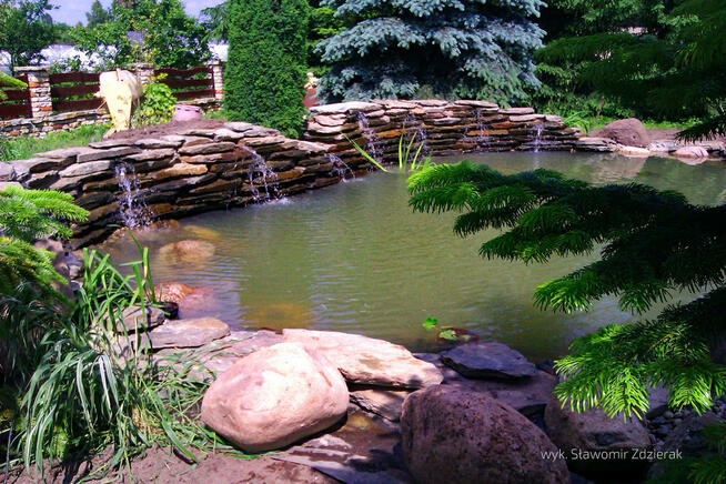 Kamień surowy, łupek do własnego przerobu, płyty, łupek