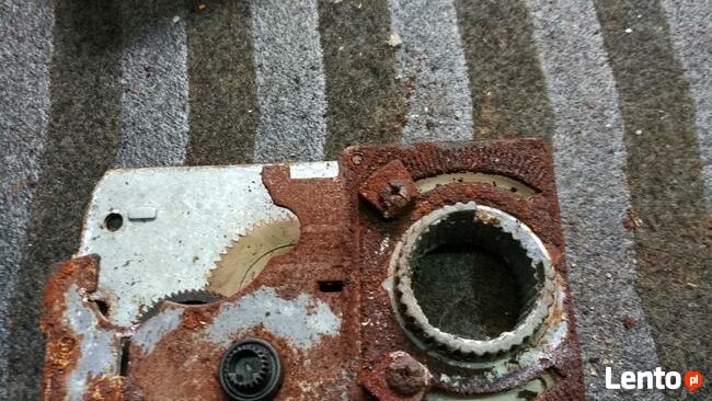 Belimo Joventa siłownik siłowniki REGENERACJA !!