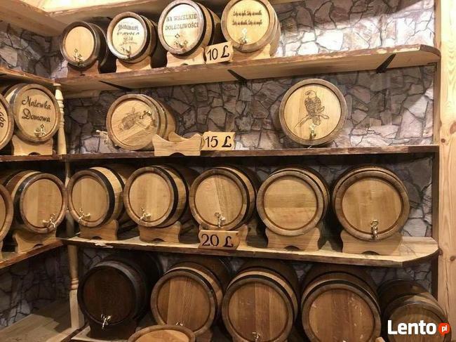 Olej lniany z wosku pszczelego ta wosk carnauba do drewna