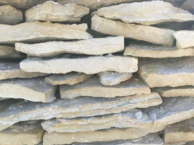 ŻÓŁTY PIASKOWIEC PŁYTY CZERWONY TĘCZOWY IMPERIUM WARSZAWA