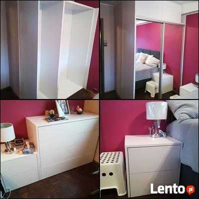 MNM Meble na wymiar.