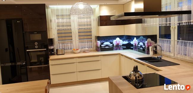 Meble na wymiar, kuchnie, szafy, szkło do kuchni
