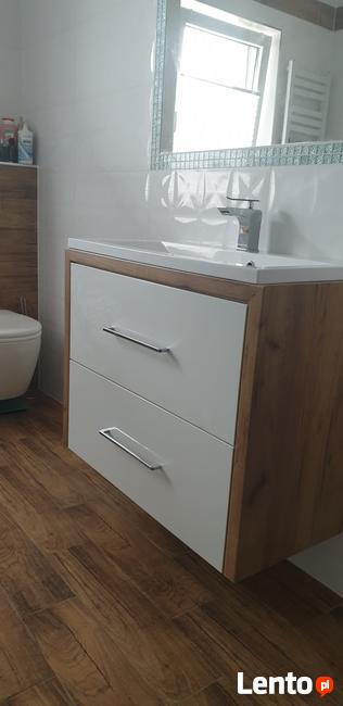 Meble na wymiar, kuchnie, szafy, szkło do kuchni