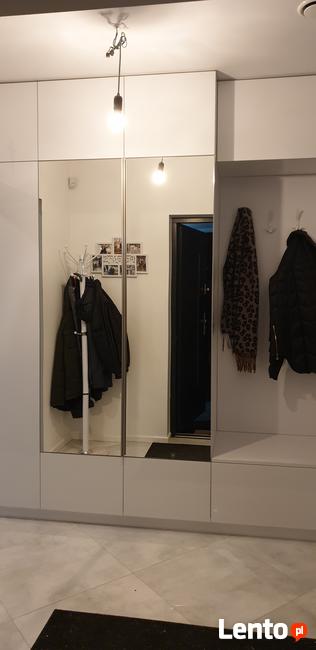 Meble na wymiar, kuchnie, szafy, szkło do kuchni