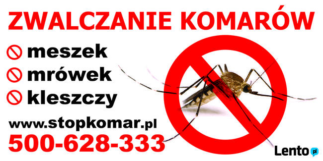 Kleszcze 500628333