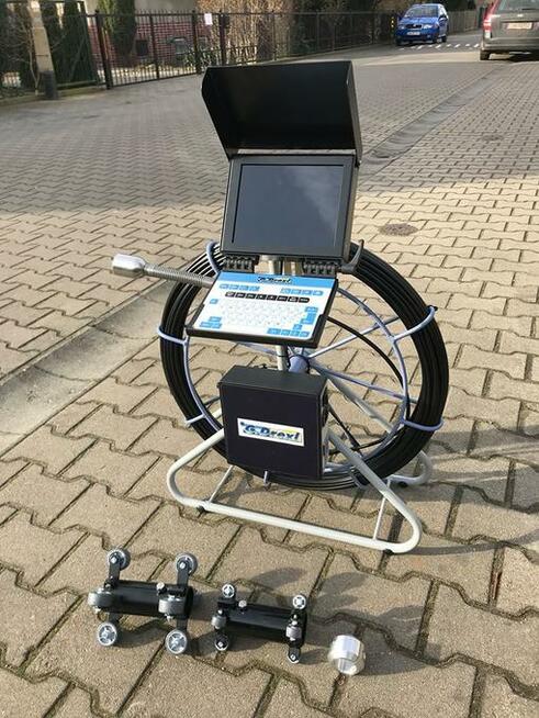 Pogotowie Kanalizacyjne Udrażnianie rur 24h,szambo, wuko