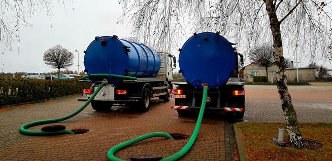 Pogotowie Kanalizacyjne Udrażnianie rur 24h,szambo, wuko