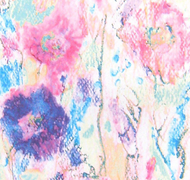 ładny obraz do sypialni, pastelowe kolory obraz nowoczesny