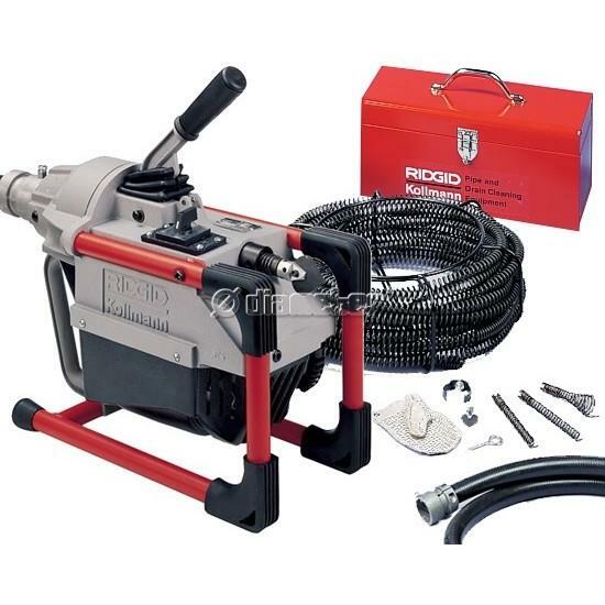 Pogotowie Kanalizacyjne Udrażnianie rur 24h,szambo, wuko