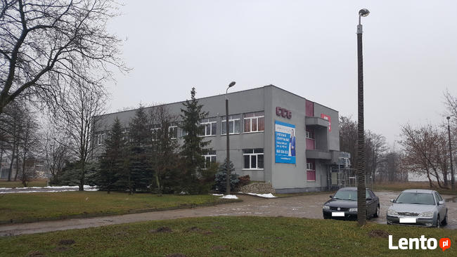 Przegrywanie kaset VHS na DVD TORUŃ