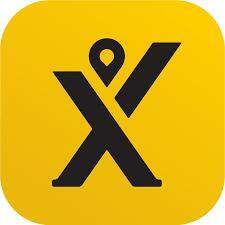 KOD zniżkowy mytaxi