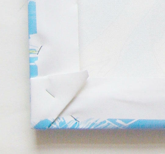 ładny obraz do sypialni, pastelowe kolory obraz nowoczesny