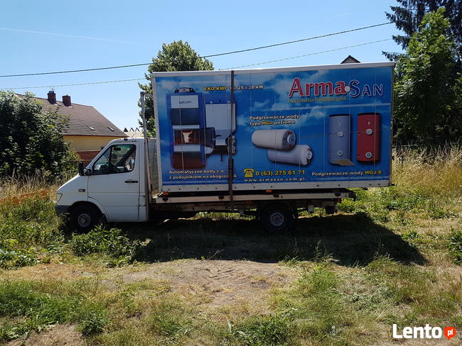 TRANSPORT MASZYN ROLNICZYCH TRAKTOROW kombajnów pomoc drogow