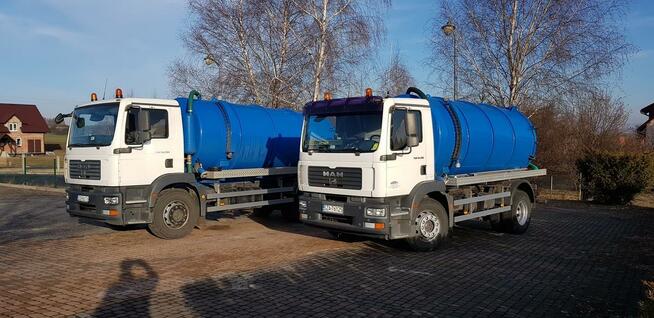 Pogotowie Kanalizacyjne Udrażnianie rur 24h,szambo, wuko