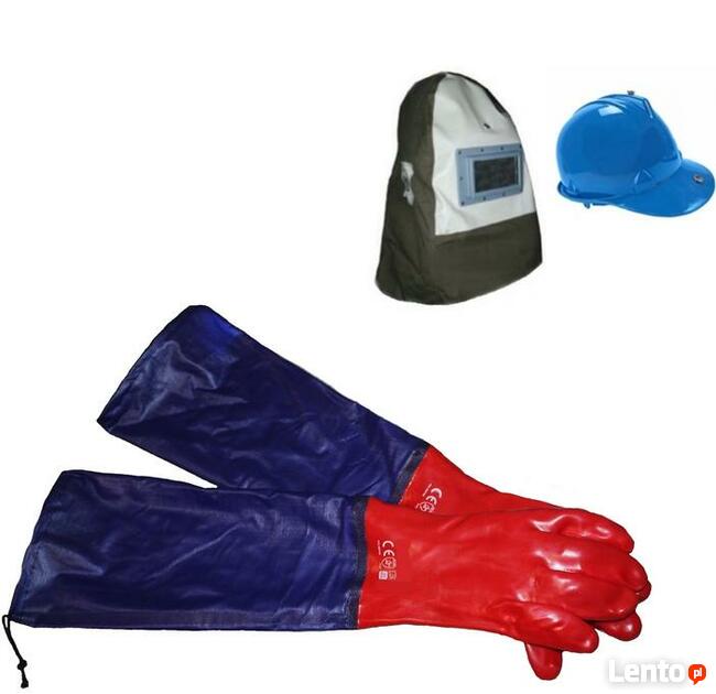 Mikrokulki szklane 90-150,100-200,200-300,300-400,400-600,FV