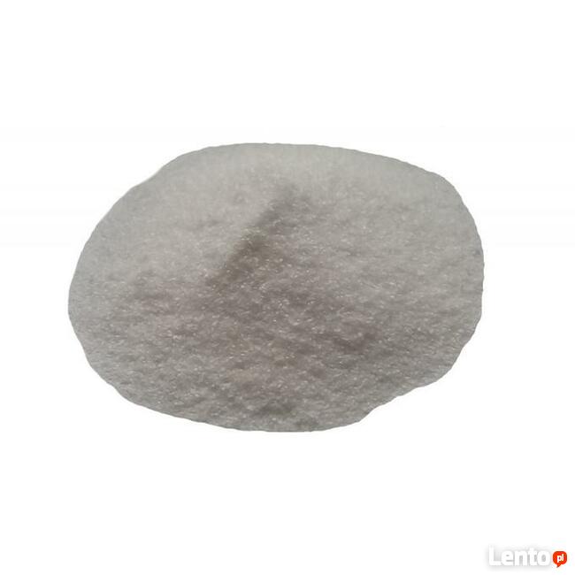 Mikrokulki szklane 90-150,100-200,200-300,300-400,400-600,FV