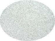 Mikrokulki szklane 90-150,100-200,200-300,300-400,400-600,FV