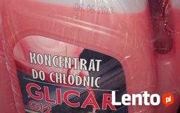 KONCENTRAT G12 SIEDLCE PRZEMO-OIL GLICAR GLIMAX