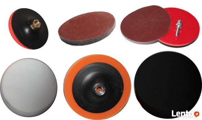 Mikrokulki szklane ścierniwo do szkiełkowania 25 kg