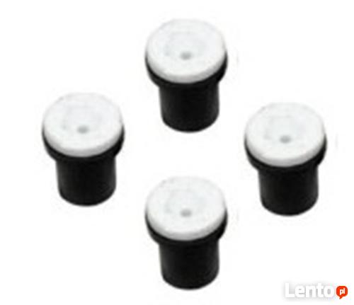 Ścierniwo do piaskowania PIASEK KORUND 25kg/300kg/400kg/500k