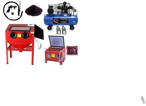 Mikrokulki szklane 90-150,100-200,200-300,300-400,400-600,FV