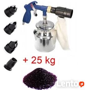 ELEKTROKORUND KORUND PÓŁSZLACHETNY EAB NOWOŚĆ!!!