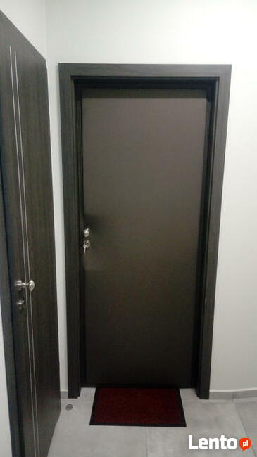 Naprawa mebli tapicerowanych