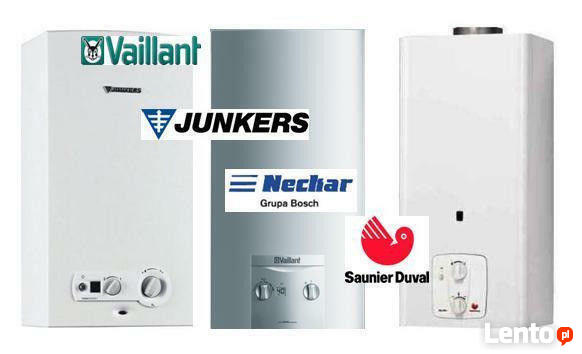 Usługi Hydrauliczne, GAZO-SERWIS ,AGD, Inne domowe naprawy.