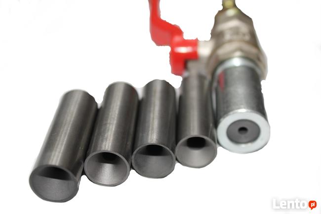 ELEKTROKORUND KORUND PÓŁSZLACHETNY EAB NOWOŚĆ!!!