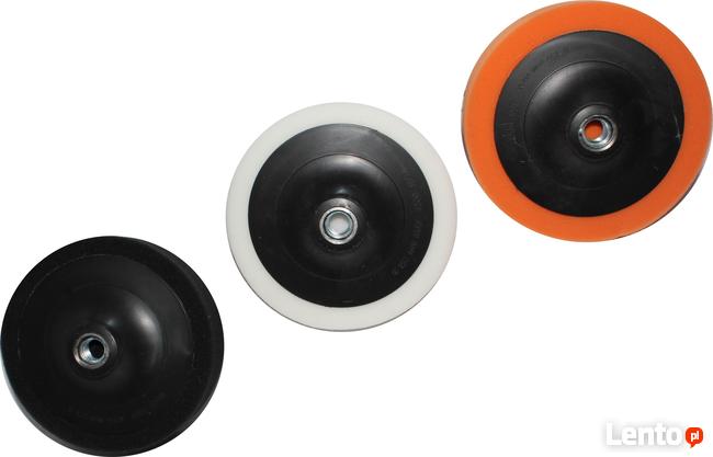 Mikrokulki szklane ścierniwo do szkiełkowania 25 kg