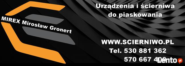 Spalsadz EKO-PLUS Katalizator spalania 25kg,1kg,5kg,10kg....