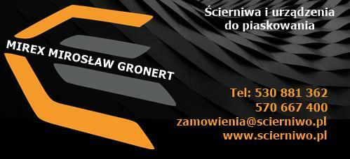 Mikrokulki szklane 90-150,100-200,200-300,300-400,400-600,FV