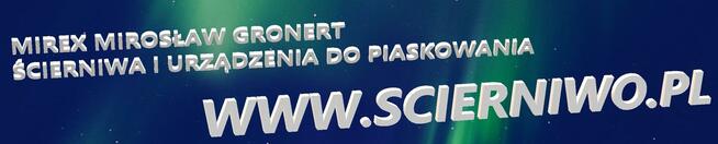 Mikrokulki szklane 90-150,100-200,200-300,300-400,400-600,FV