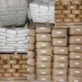 Mikrokulki szklane 90-150,100-200,200-300,300-400,400-600,FV