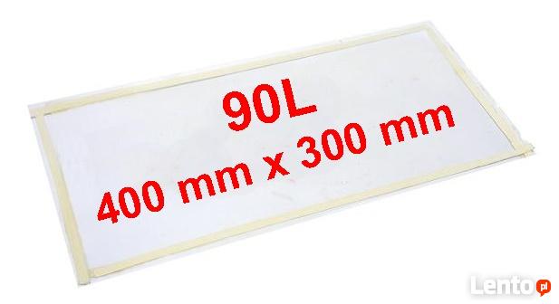 ELEKTROKORUND KORUND PÓŁSZLACHETNY EAB NOWOŚĆ!!!