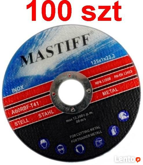 Mikrokulki szklane 90-150,100-200,200-300,300-400,400-600,FV