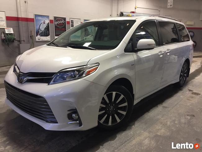 Kraków Taxi Airport Warszawa Transfery Lotniskowe Kraków